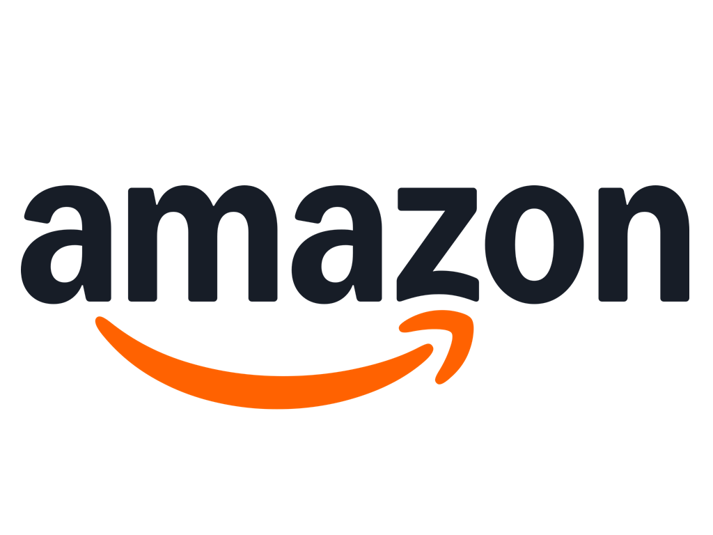 从零售表象到AWS利润核心：Amazon的抗关税能力全解读